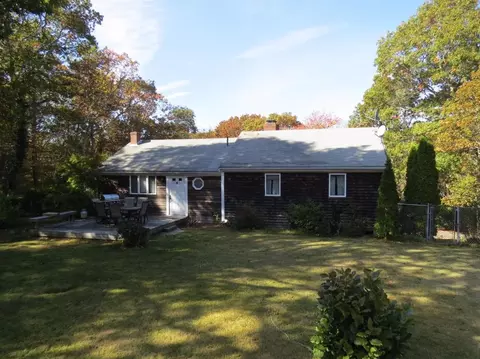 505 Old Stage Rd, Centerville, MA 02632 photo 7