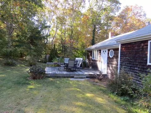 505 Old Stage Rd, Centerville, MA 02632 photo 10