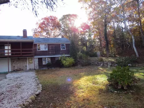 505 Old Stage Rd, Centerville, MA 02632 photo 27