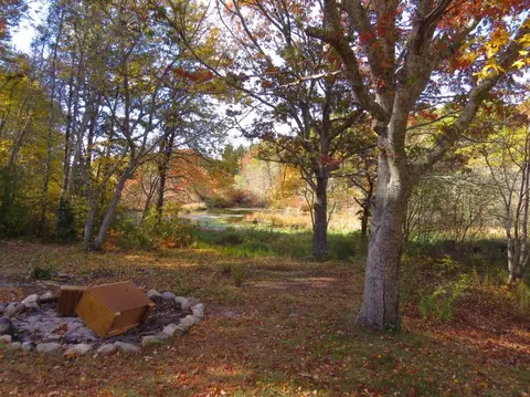 505 Old Stage Rd, Centerville, MA 02632 photo 5