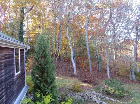 505 Old Stage Rd, Centerville, MA 02632 photo 25