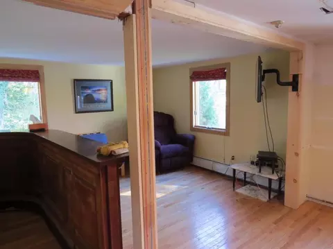 505 Old Stage Rd, Centerville, MA 02632 photo 16