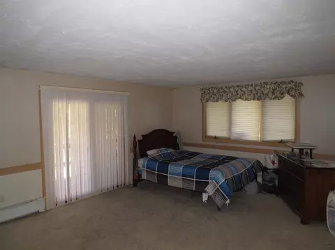 505 Old Stage Rd, Centerville, MA 02632 photo 19