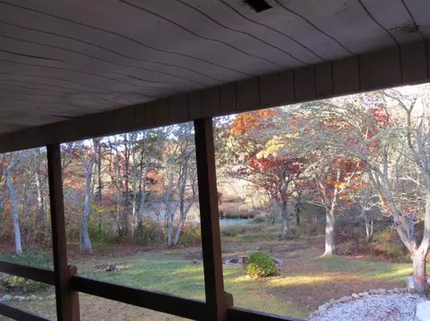 505 Old Stage Rd, Centerville, MA 02632 photo 22