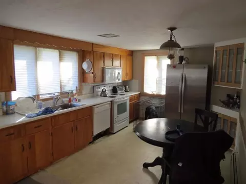 505 Old Stage Rd, Centerville, MA 02632 photo 17
