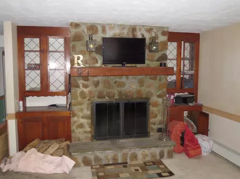 505 Old Stage Rd, Centerville, MA 02632 photo 21