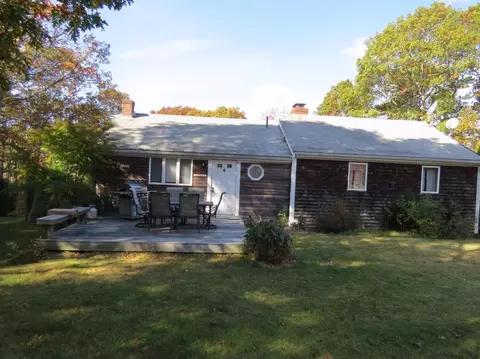 505 Old Stage Rd, Centerville, MA 02632 photo 8