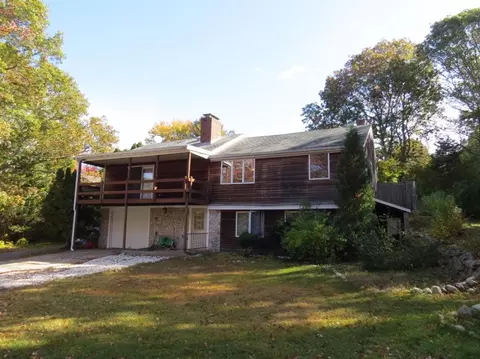 505 Old Stage Rd, Centerville, MA 02632 photo 1