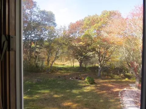 505 Old Stage Rd, Centerville, MA 02632 photo 12