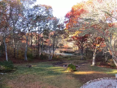 505 Old Stage Rd, Centerville, MA 02632 photo 13