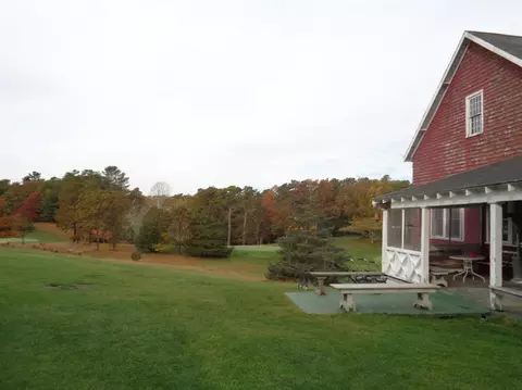136 Highland Ave, Cotuit, MA 02635 photo 14