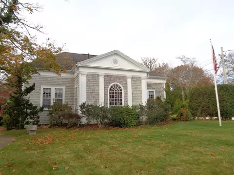 136 Highland Ave, Cotuit, MA 02635 photo 12