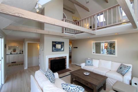 52 Jonathan Dr, Dennis, MA 02638 photo 11
