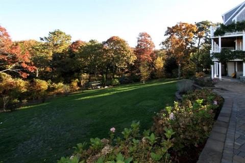 52 Jonathan Dr, Dennis, MA 02638 photo 30