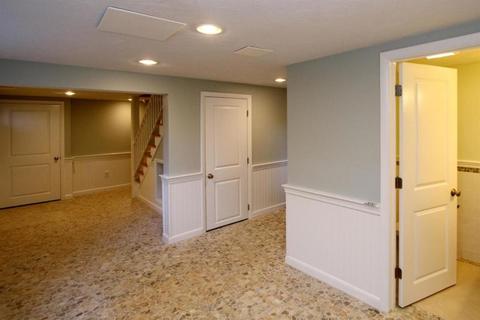 52 Jonathan Dr, Dennis, MA 02638 photo 26