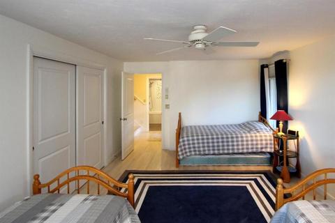 52 Jonathan Dr, Dennis, MA 02638 photo 25