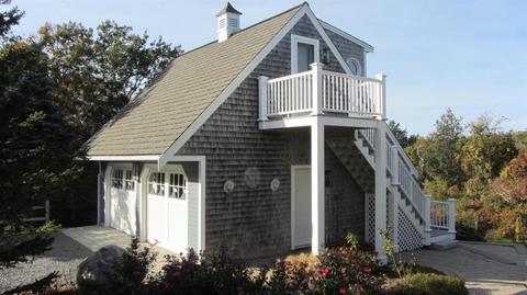 52 Jonathan Dr, Dennis, MA 02638 photo 5