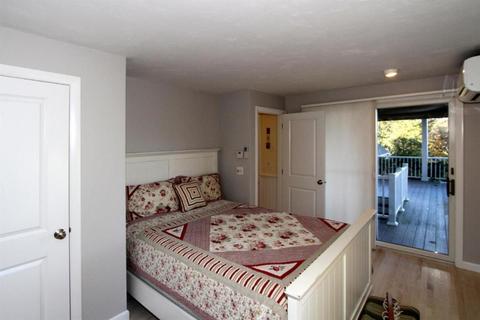 52 Jonathan Dr, Dennis, MA 02638 photo 23