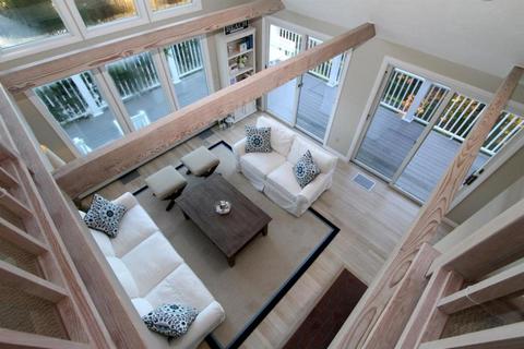 52 Jonathan Dr, Dennis, MA 02638 photo 12