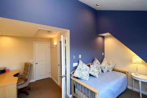 52 Jonathan Dr, Dennis, MA 02638 photo 29