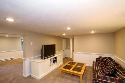 52 Jonathan Dr, Dennis, MA 02638 photo 27