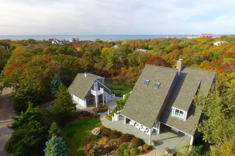 52 Jonathan Dr, Dennis, MA 02638 photo 6