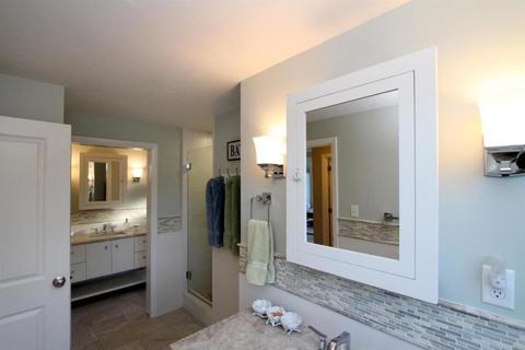 52 Jonathan Dr, Dennis, MA 02638 photo 20