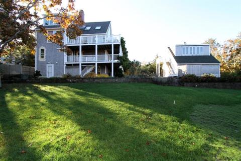 52 Jonathan Dr, Dennis, MA 02638 photo 31