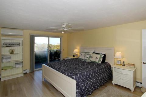 52 Jonathan Dr, Dennis, MA 02638 photo 18