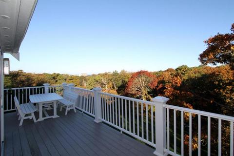 52 Jonathan Dr, Dennis, MA 02638 photo 9