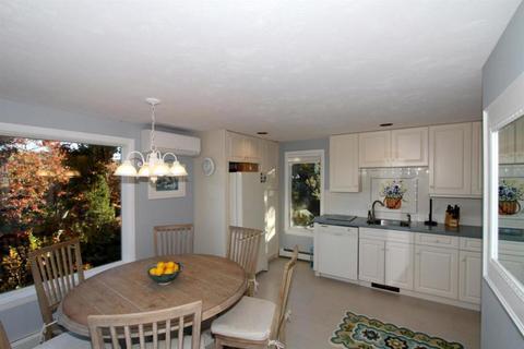 52 Jonathan Dr, Dennis, MA 02638 photo 15