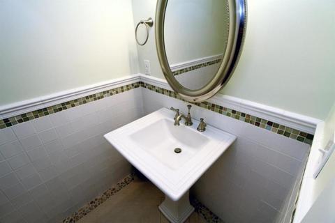 52 Jonathan Dr, Dennis, MA 02638 photo 28