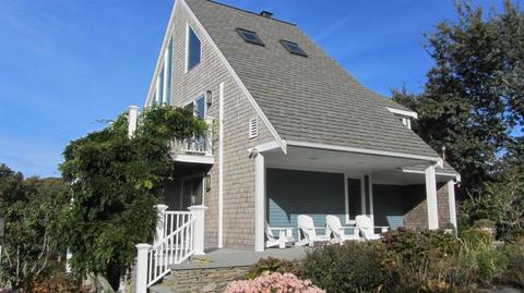 52 Jonathan Dr, Dennis, MA 02638 photo 2