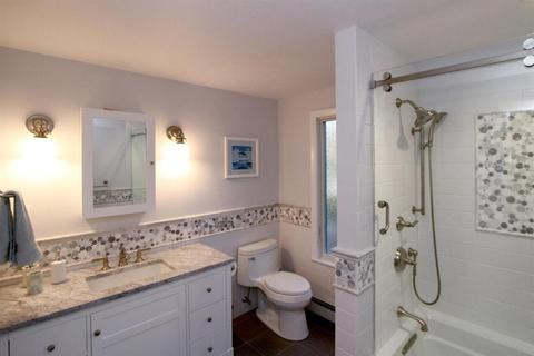 52 Jonathan Dr, Dennis, MA 02638 photo 22