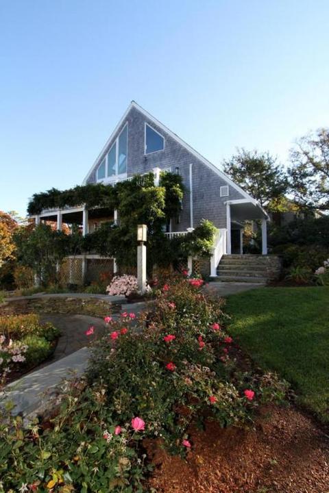 52 Jonathan Dr, Dennis, MA 02638 photo 3