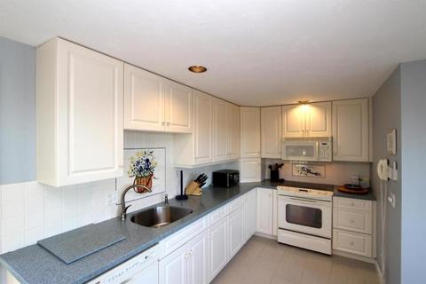52 Jonathan Dr, Dennis, MA 02638 photo 14