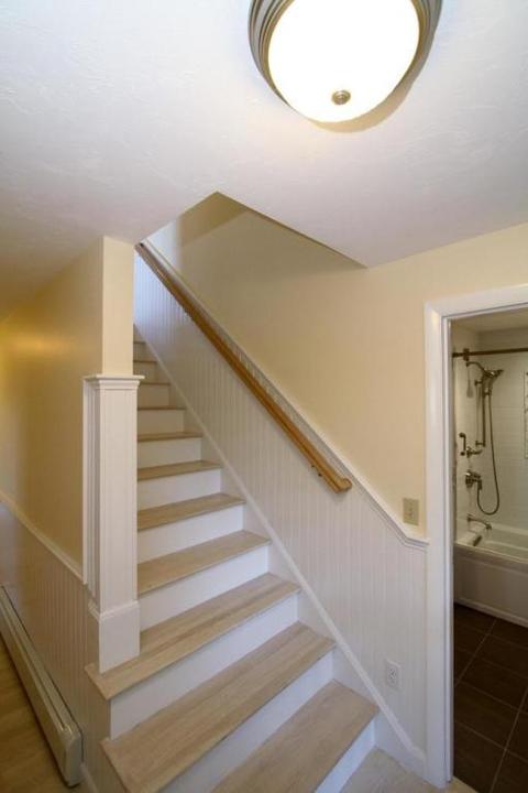 52 Jonathan Dr, Dennis, MA 02638 photo 24