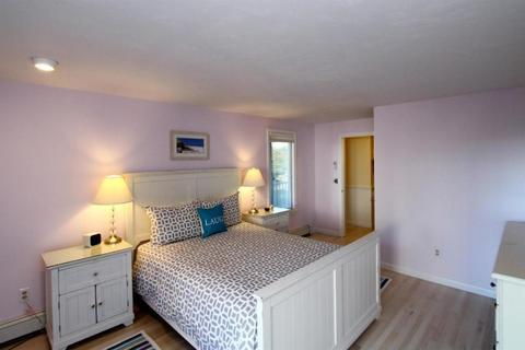 52 Jonathan Dr, Dennis, MA 02638 photo 21