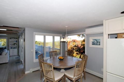 52 Jonathan Dr, Dennis, MA 02638 photo 16