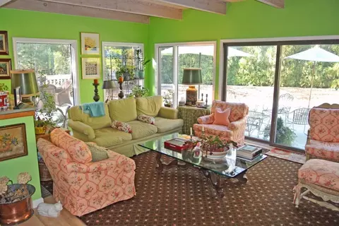 7 Glenneagle Dr, Mashpee, MA 02649 photo 9