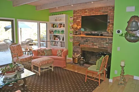 7 Glenneagle Dr, Mashpee, MA 02649 photo 7
