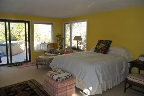 7 Glenneagle Dr, Mashpee, MA 02649 photo 13