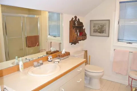 7 Glenneagle Dr, Mashpee, MA 02649 photo 17