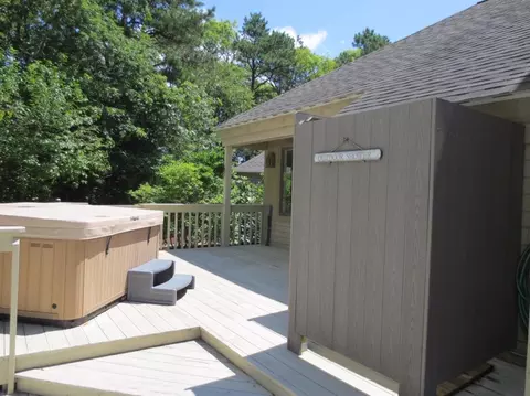 7 Glenneagle Dr, Mashpee, MA 02649 photo 18