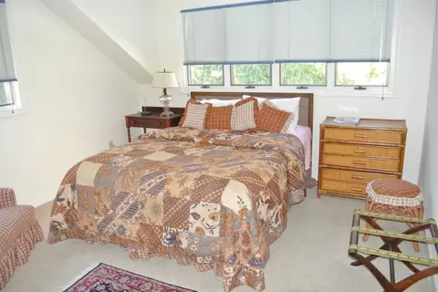 7 Glenneagle Dr, Mashpee, MA 02649 photo 16
