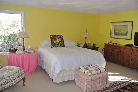 7 Glenneagle Dr, Mashpee, MA 02649 photo 12