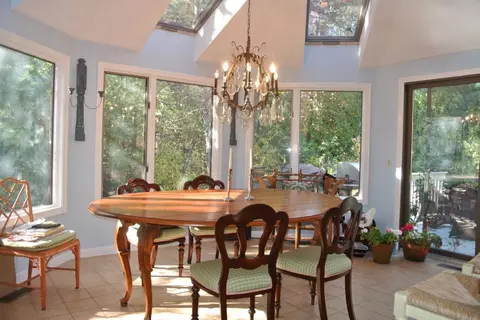 7 Glenneagle Dr, Mashpee, MA 02649 photo 6