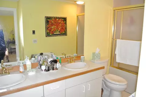 7 Glenneagle Dr, Mashpee, MA 02649 photo 14
