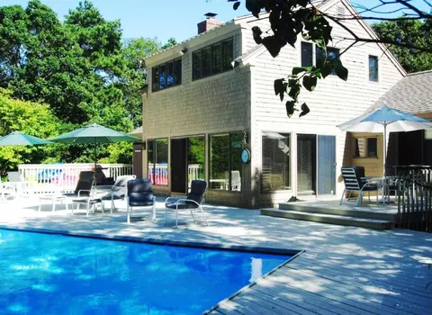 7 Glenneagle Dr, Mashpee, MA 02649 photo 1