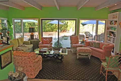 7 Glenneagle Dr, Mashpee, MA 02649 photo 8